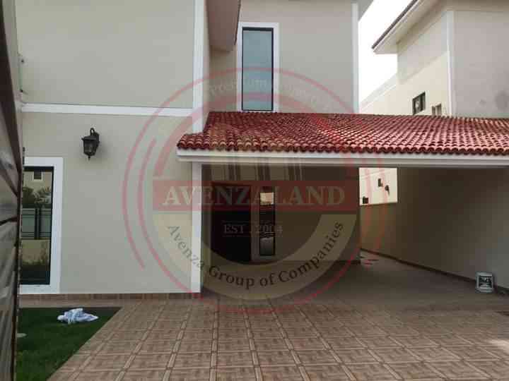 10 Marla House For Rent Pearl City Askri Bypass Multan