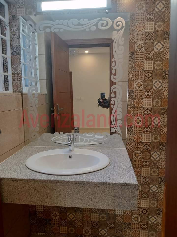 05 Marla House for Sale Bahria Town Rawalpindi
