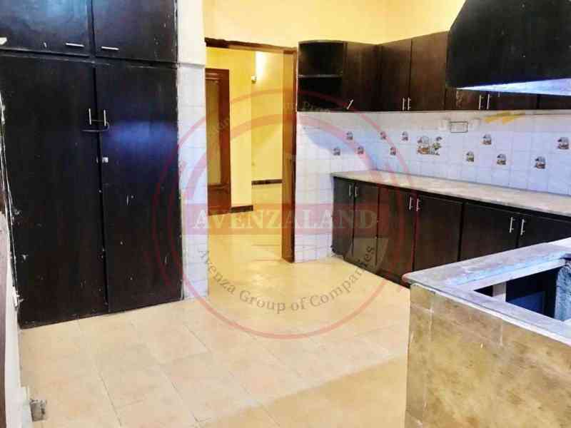 7 Marla House for Rent in Bahria Town Phase 8 Rawalpindi