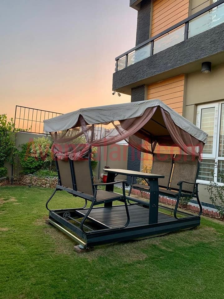 1 Kanal House For sale Bharia Town Rawalpindi