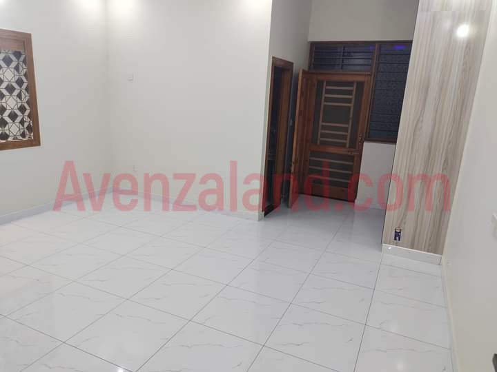 8 Marla House For Sale Airport Housing Society Rawalpindi