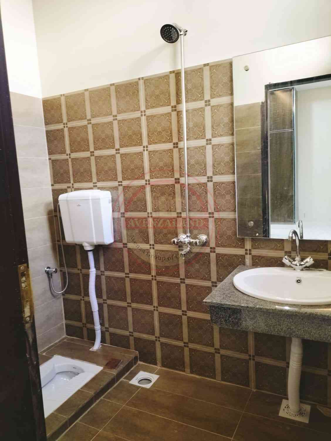 5 Marla house for sale Mohsin Villas Multan