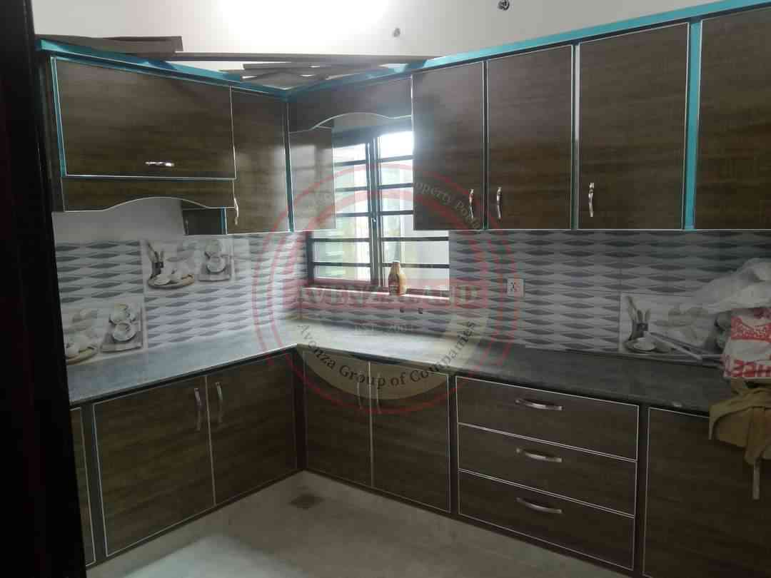 7 Marla House for sale Bahadurpur Multan