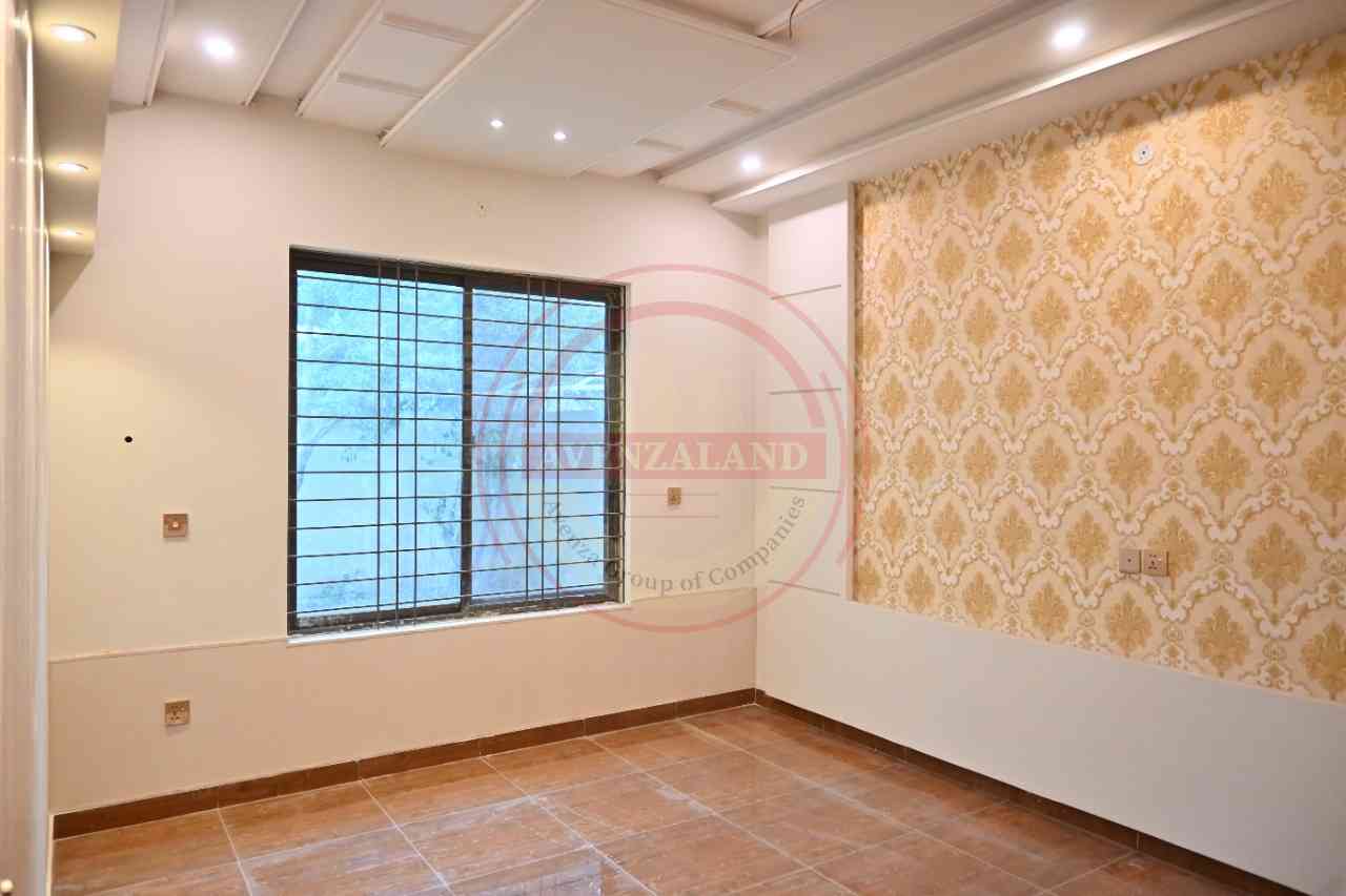 1 KANAL HOUSE FOR SALE WAPDA TOWN B BLOCK MULTAN