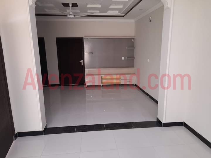5 Marla House For Sale Snober City Adyala Road Rawalpindi