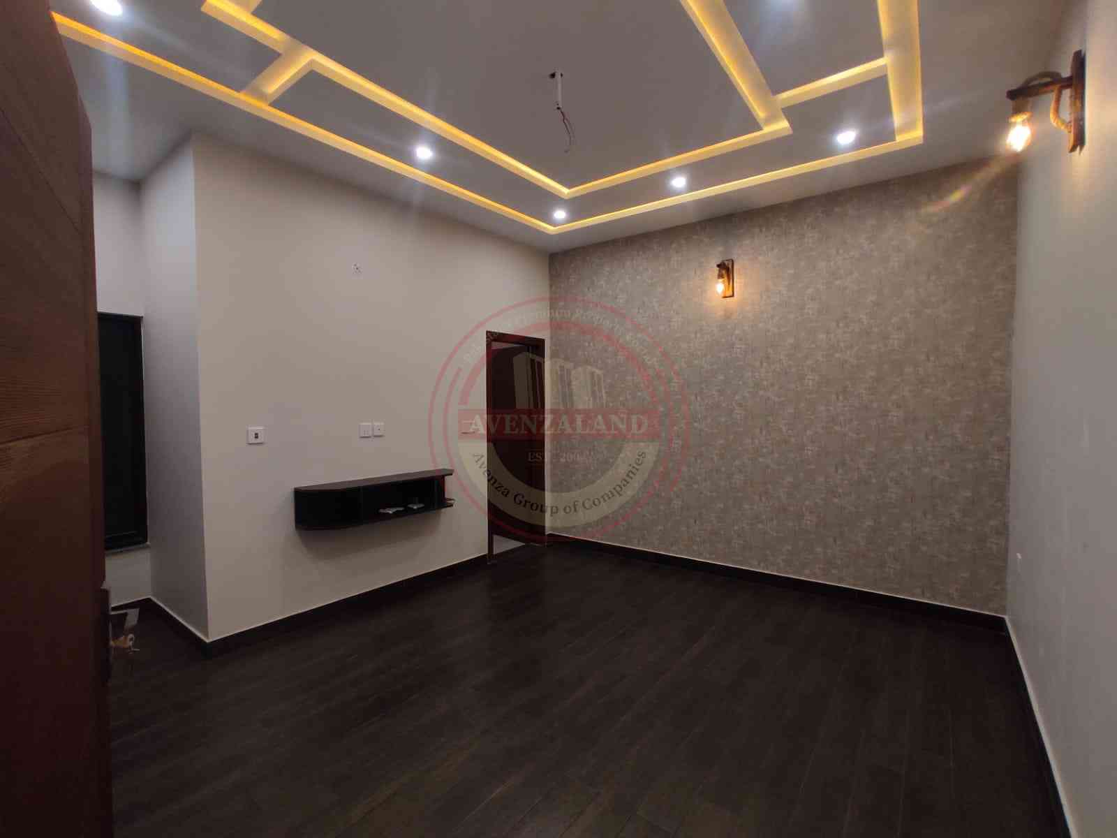 4 Marla House For Sale Buch Villas Multan