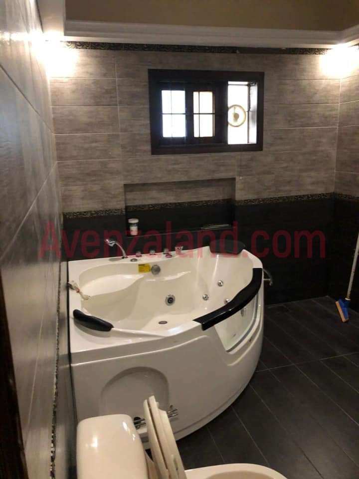 01 Kanal House for Sale phase 05 DHA Karachi
