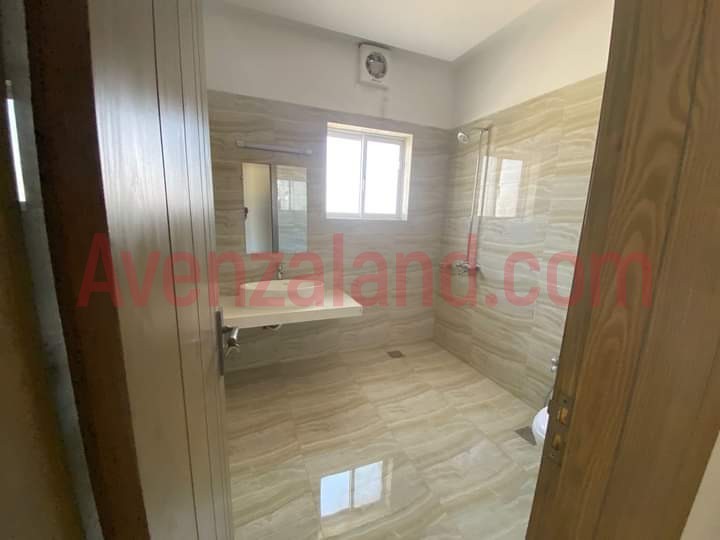 01 Kanal House for Sale Bahria Town Rawalpindi