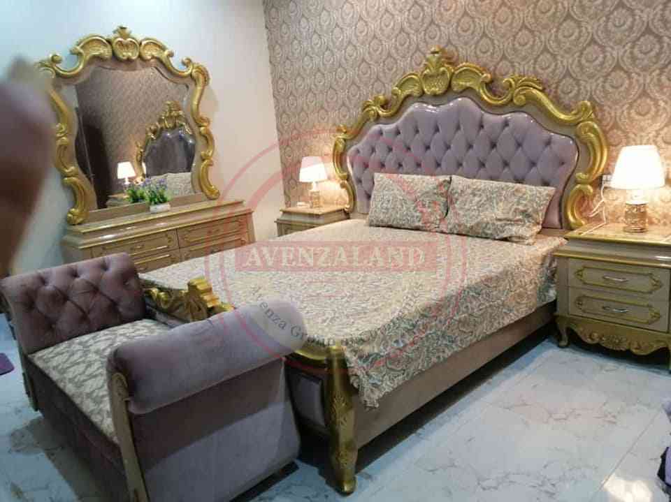 7 Marla House For Sale Wapda Town Phase 2 Multan