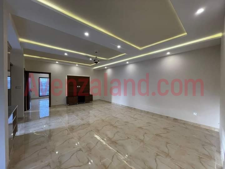 14 Marla House for Sale Bahria Town Rawalpindi