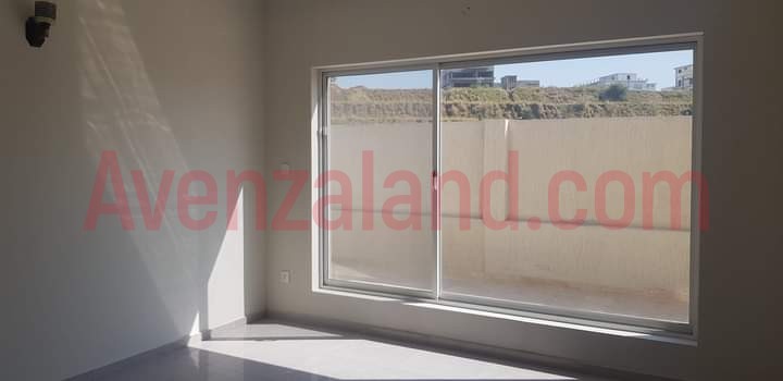 1 Kanal House For Sale Bahria Town Phase 8 Rawalpindi