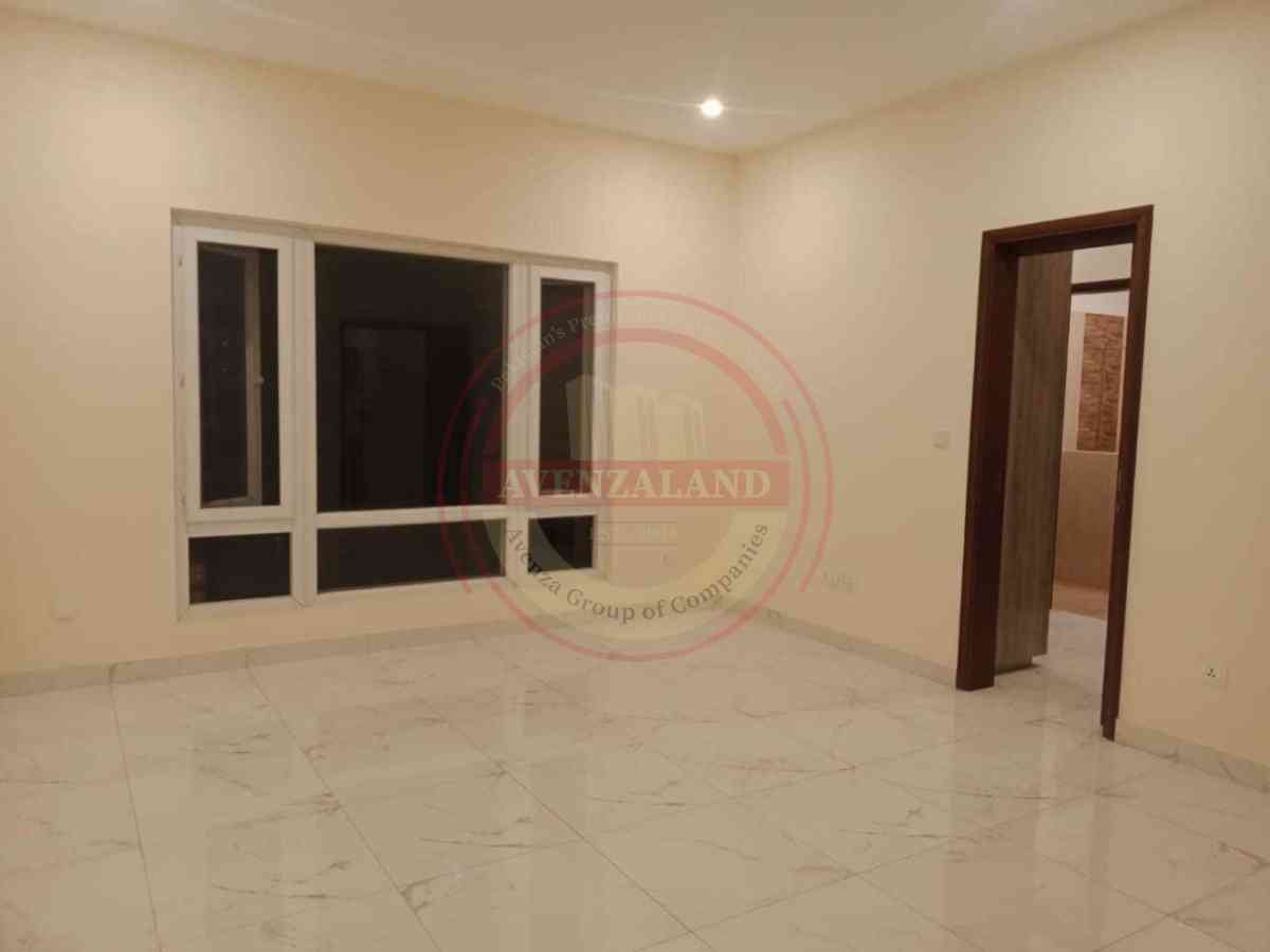 5 Marla House for rent Lower portion DHA Phase 6 Karachi