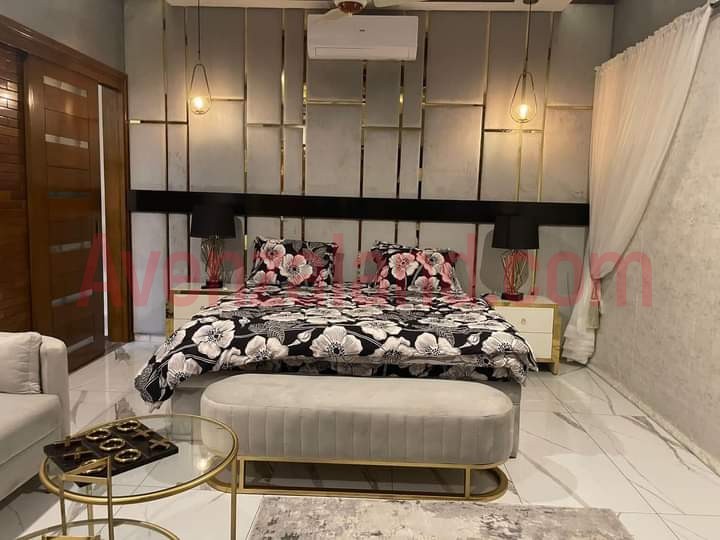 01 Kanal House for Sale DHA Karachi