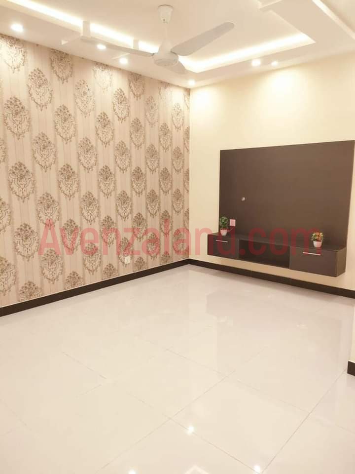 05 Marla House for Sale Bahria Town Rawalpindi