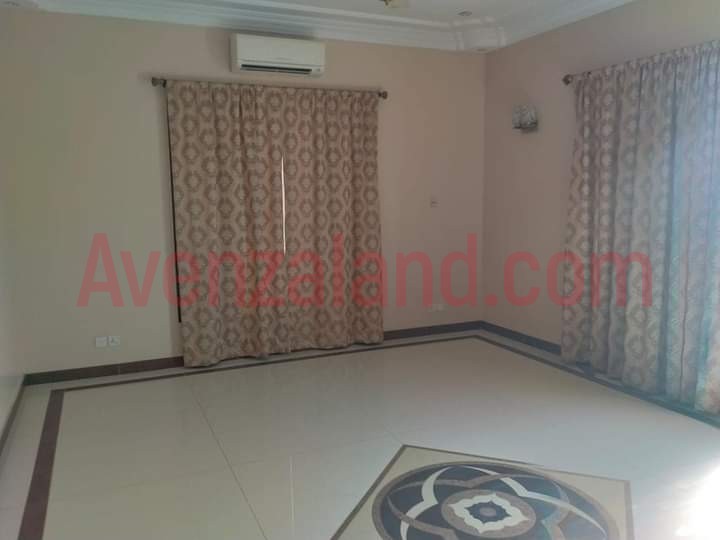01 Kanal House for Sale phase 06 DHA Karachi