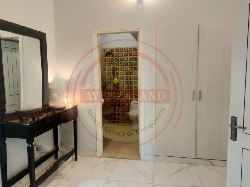120 Sqyd House for Rent in Gulistan-e- Jauhar Kharachi