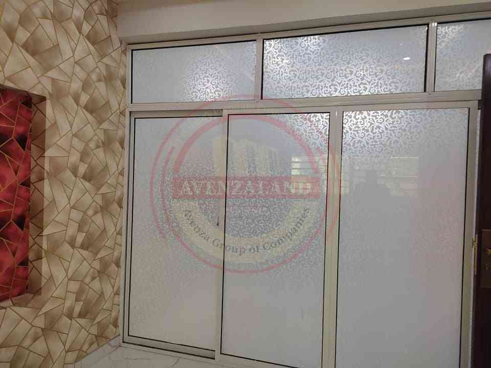 5 Marla House For Sale  Royal Orchard Multan