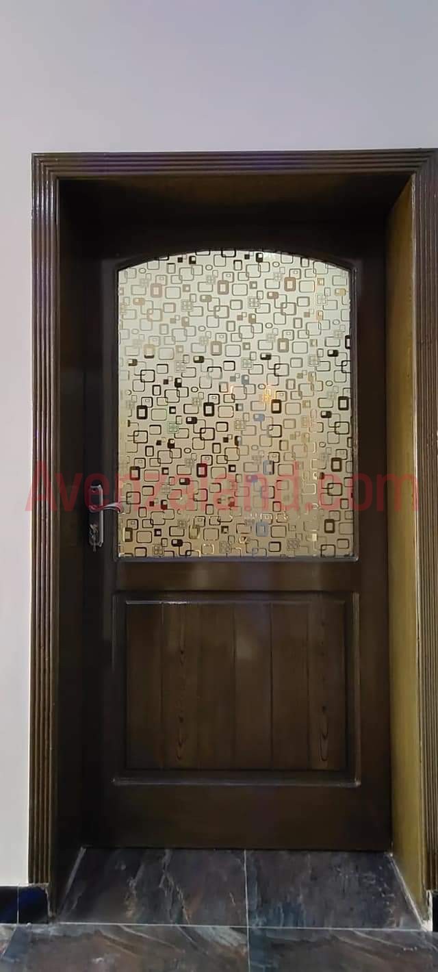07 Marla House for Sale Sufyan Garden Warsak Road Peshawar