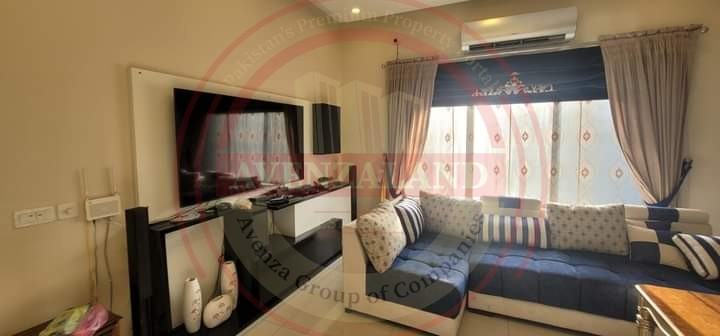 1 Kanal House For Sale Bahria Town Rawalpindi