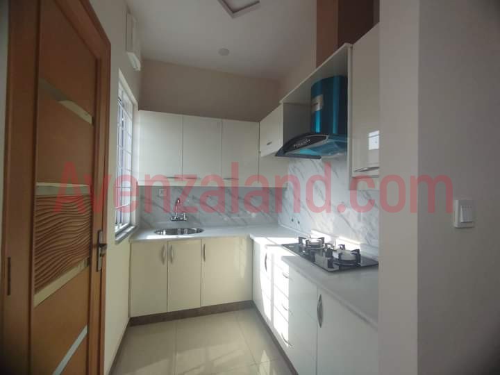 01Kanal House for sale phase 03, Bahria Town Rawalpindi