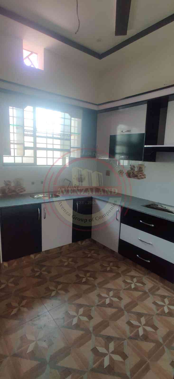 5 MARLA HOUSE FOR SALE NEAR MPS ROAD MULTAN