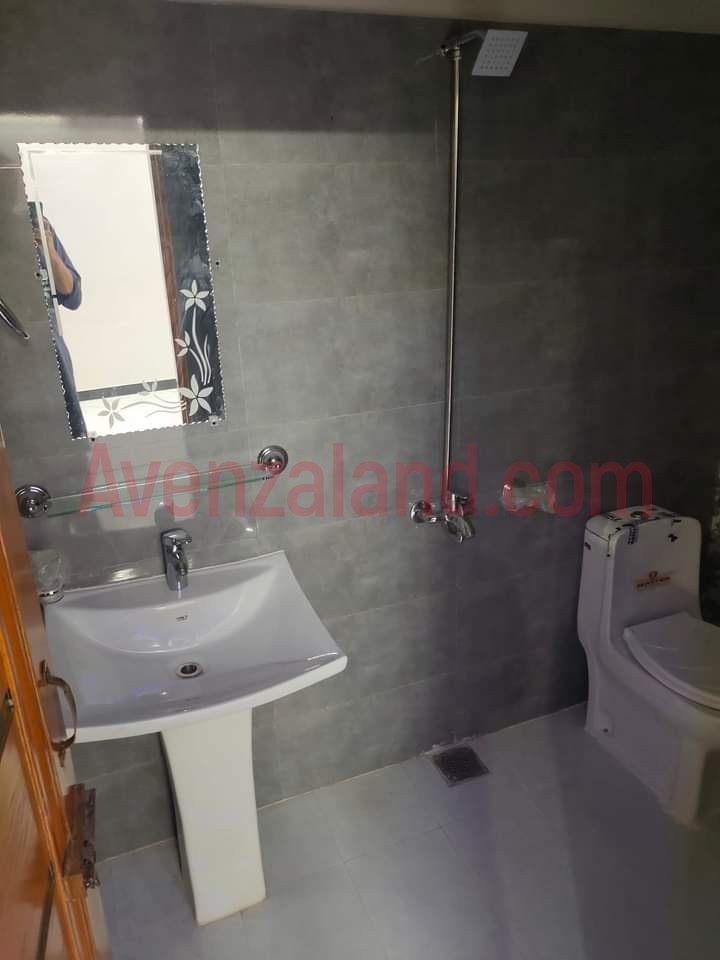 6 Marla House For Sale Airport Housing Society Rawalpindi