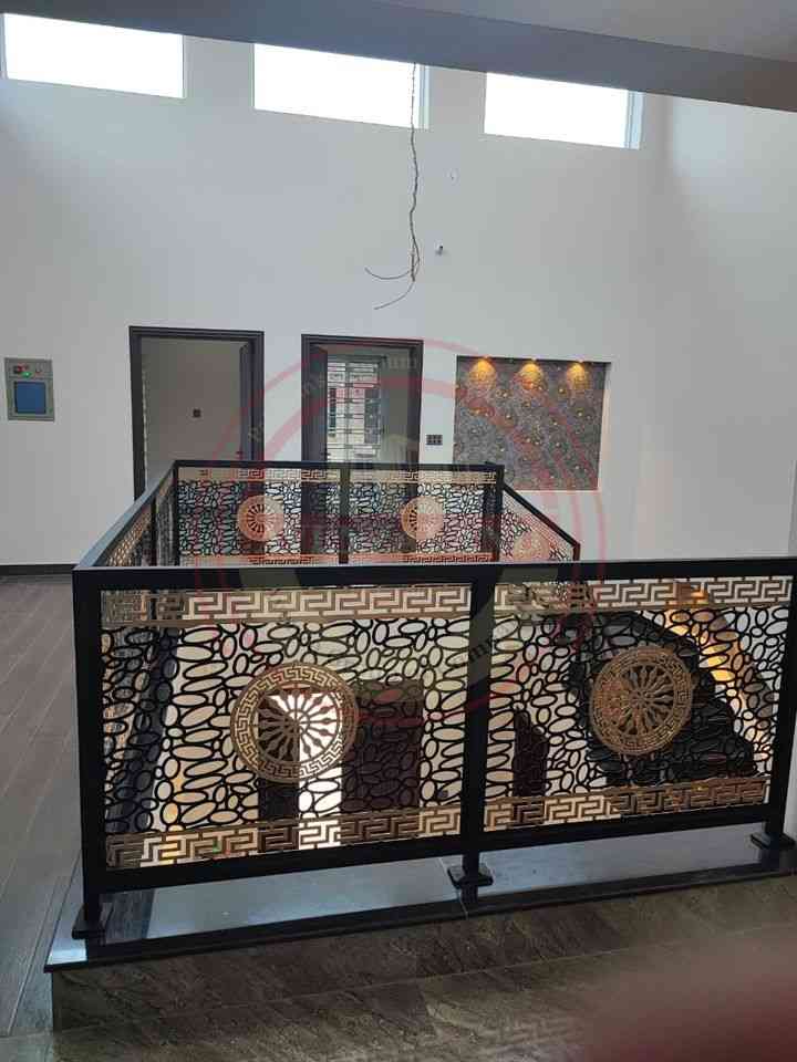 10 Marla House For Sale In Bahadurpur Multan