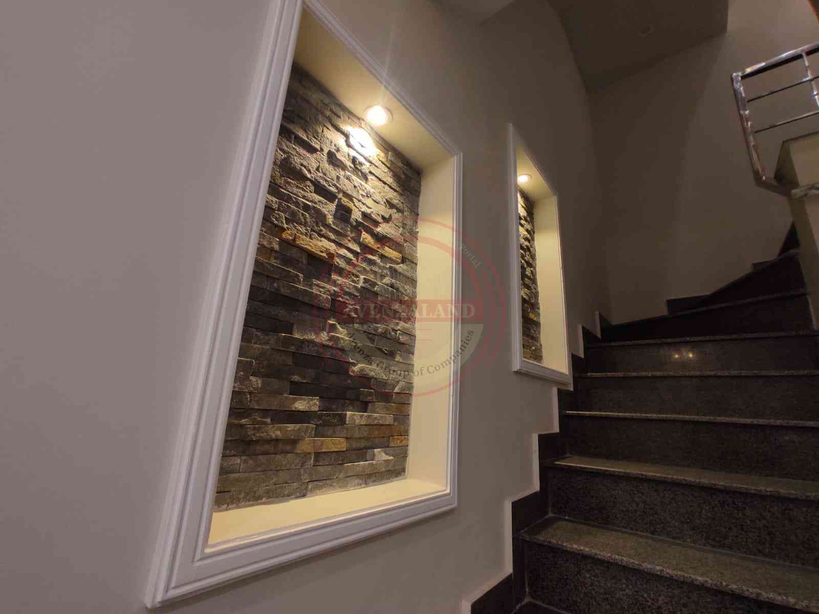 4 Marla House For Sale Buch Villas Multan