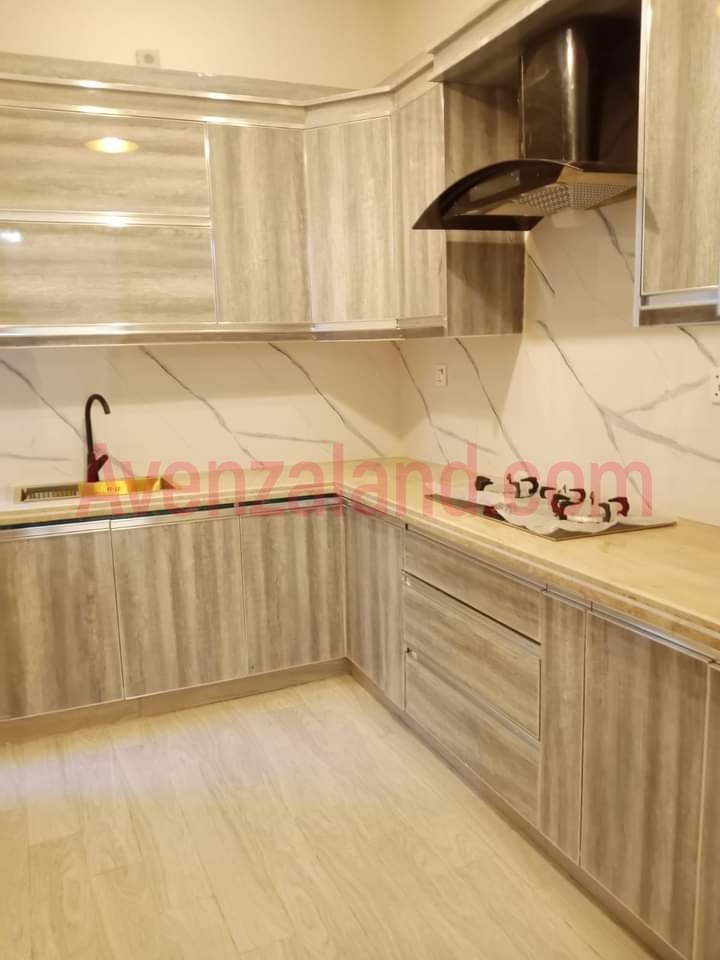 07 Marla House for Sale Bahria Town Rawalpindi