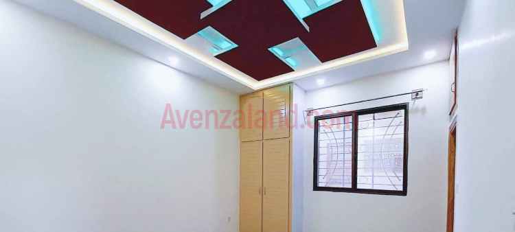 5 Marla House sale in Warsak Road Peshawar
