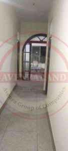 6 Marla House for Rent in Saeed Colony  Faisalabad