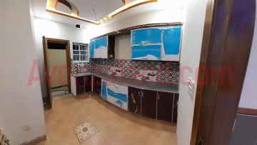 05 Marla House for Sale Bahria Town Rawalpindi
