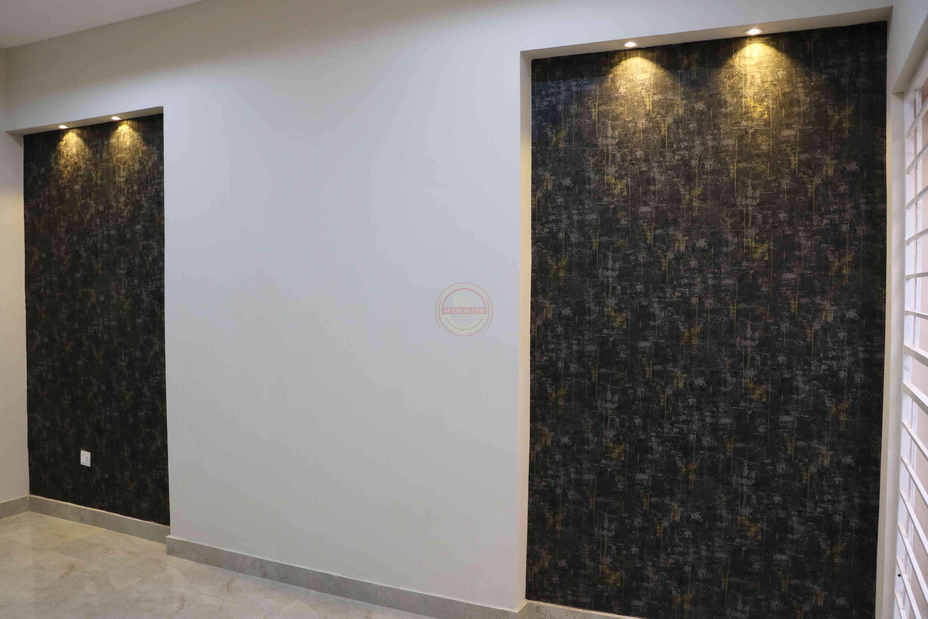 9 MARLA HOUSE FOR SALE IN MOHSIN VILLAS