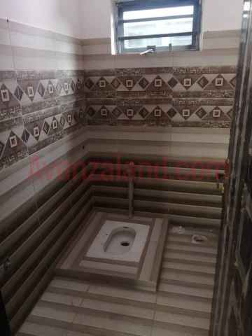 7 Marla House For Sale Adayala Road Rawalpindi