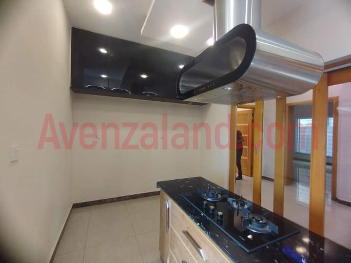 01Kanal House for sale phase 03, Bahria Town Rawalpindi