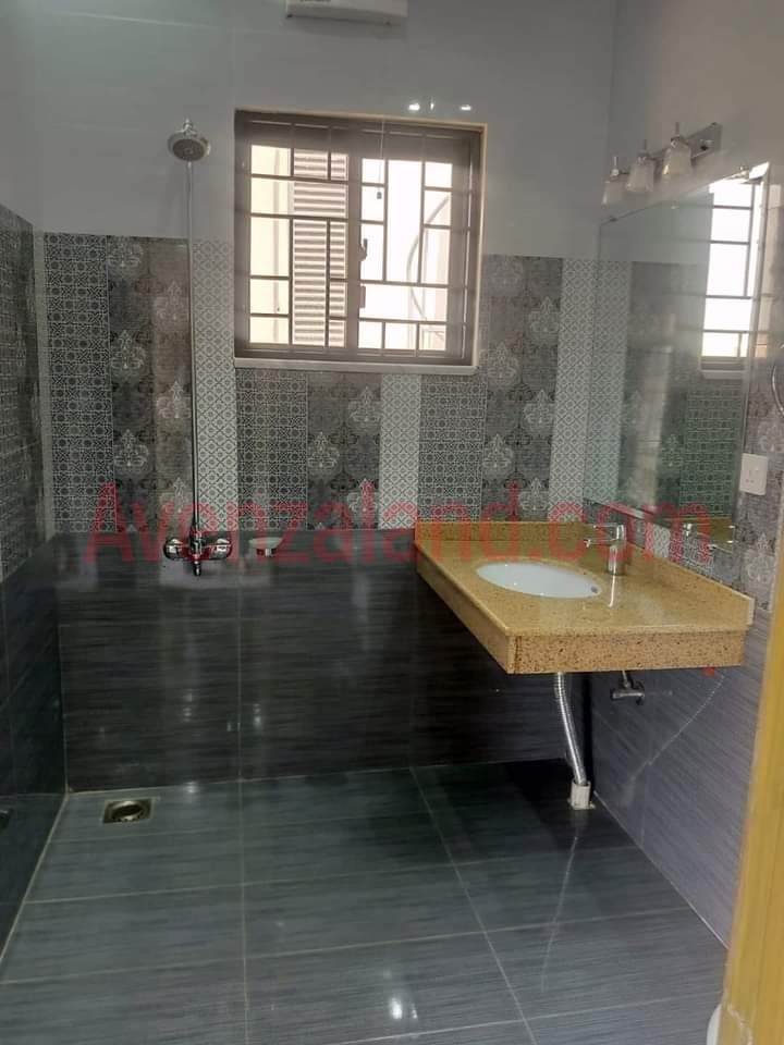 10 Marla House for Sale Bahria Town Rawalpindi
