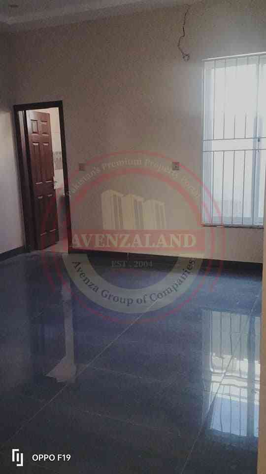 5 Marla House For Sale In Nawabpur Road Multan