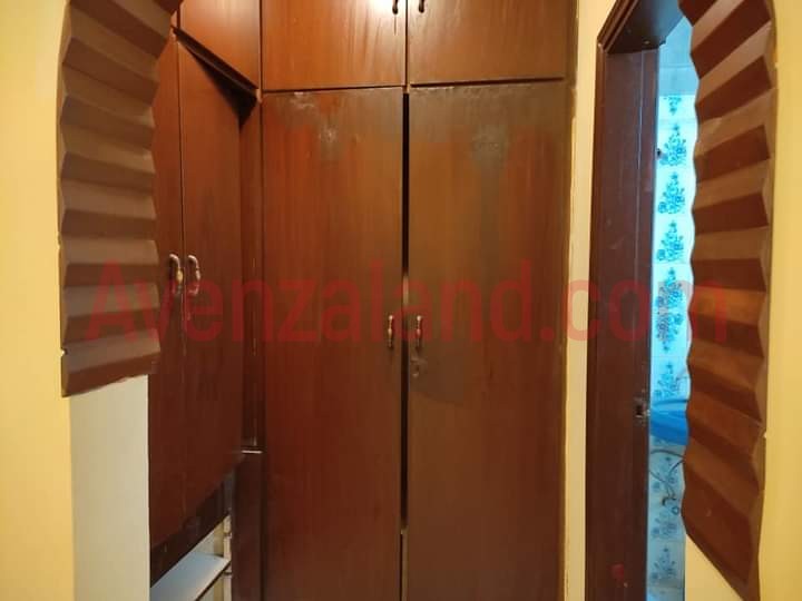 23 Marla Banglow for Rent Phase 01 DHA Karachi