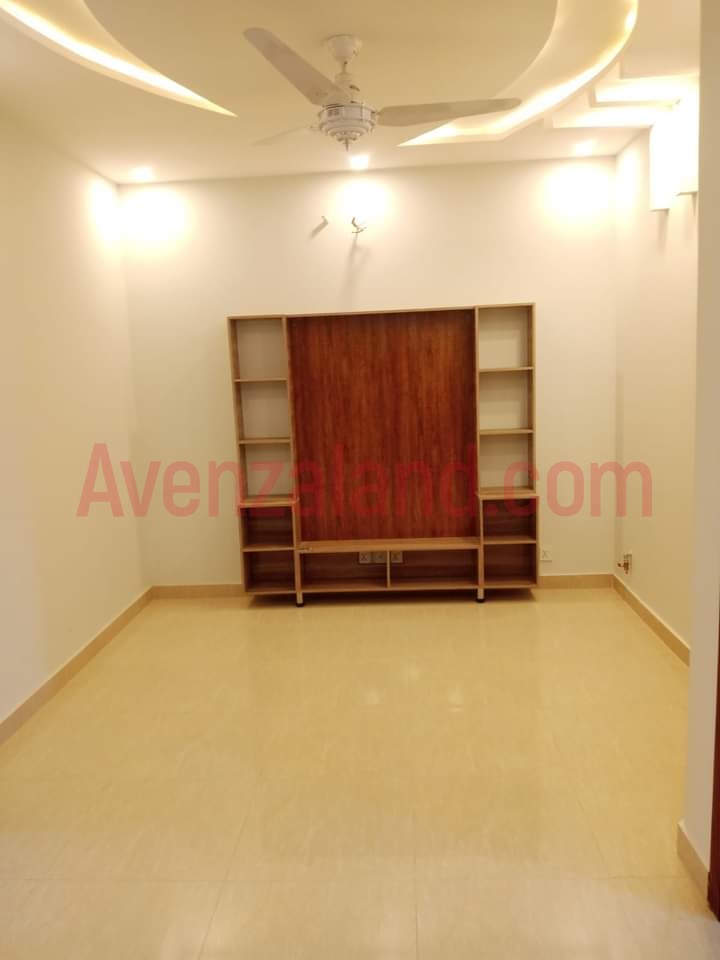 05 Marla House for Sale Bahria Town Rawalpindi