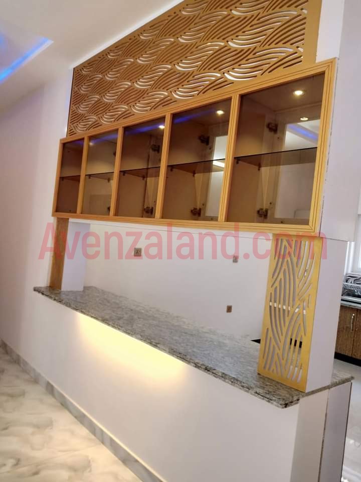 01 Kanal House for Sale Bahria Town Rawalpindi