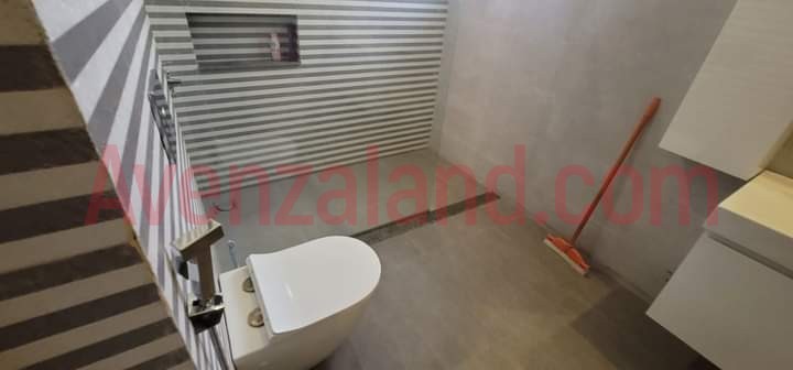 01 Kanal House for Sale Bahria Town Rawalpindi