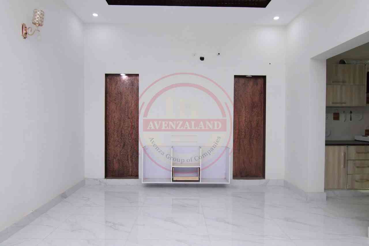  12 Marla House for rent DHA Multan