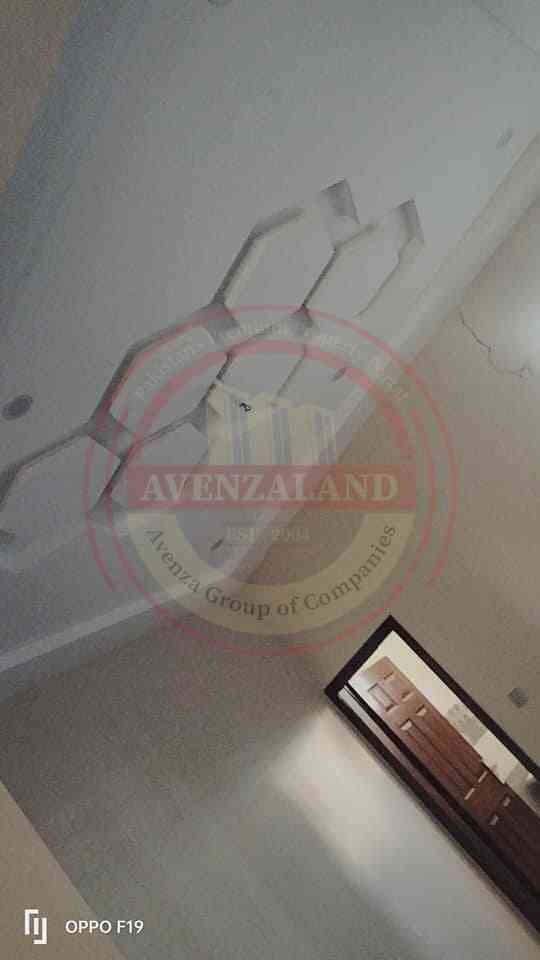 5 Marla House For Sale In Nawabpur Road Multan