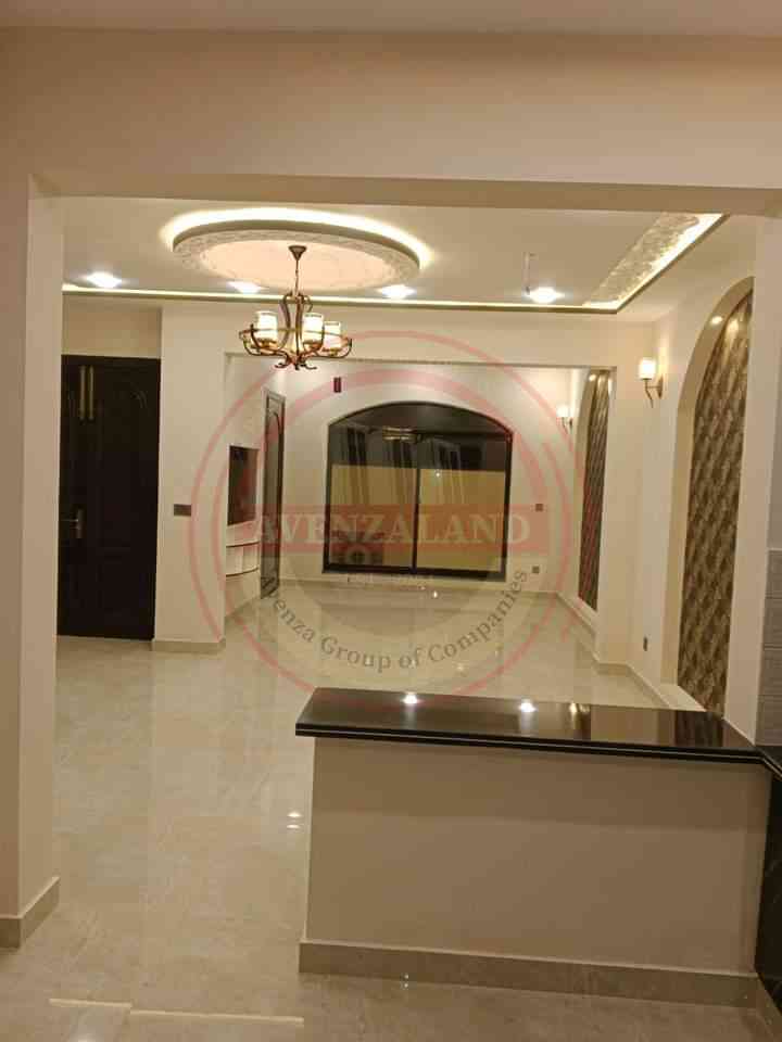 5 Marla House For Sale Buch Villas Multan