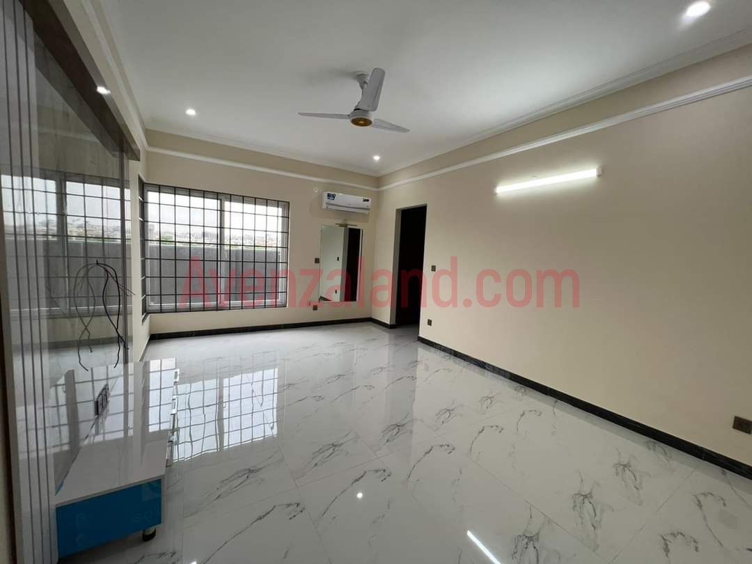 1 kanal house for sale Bahria Town Rawalpindi
