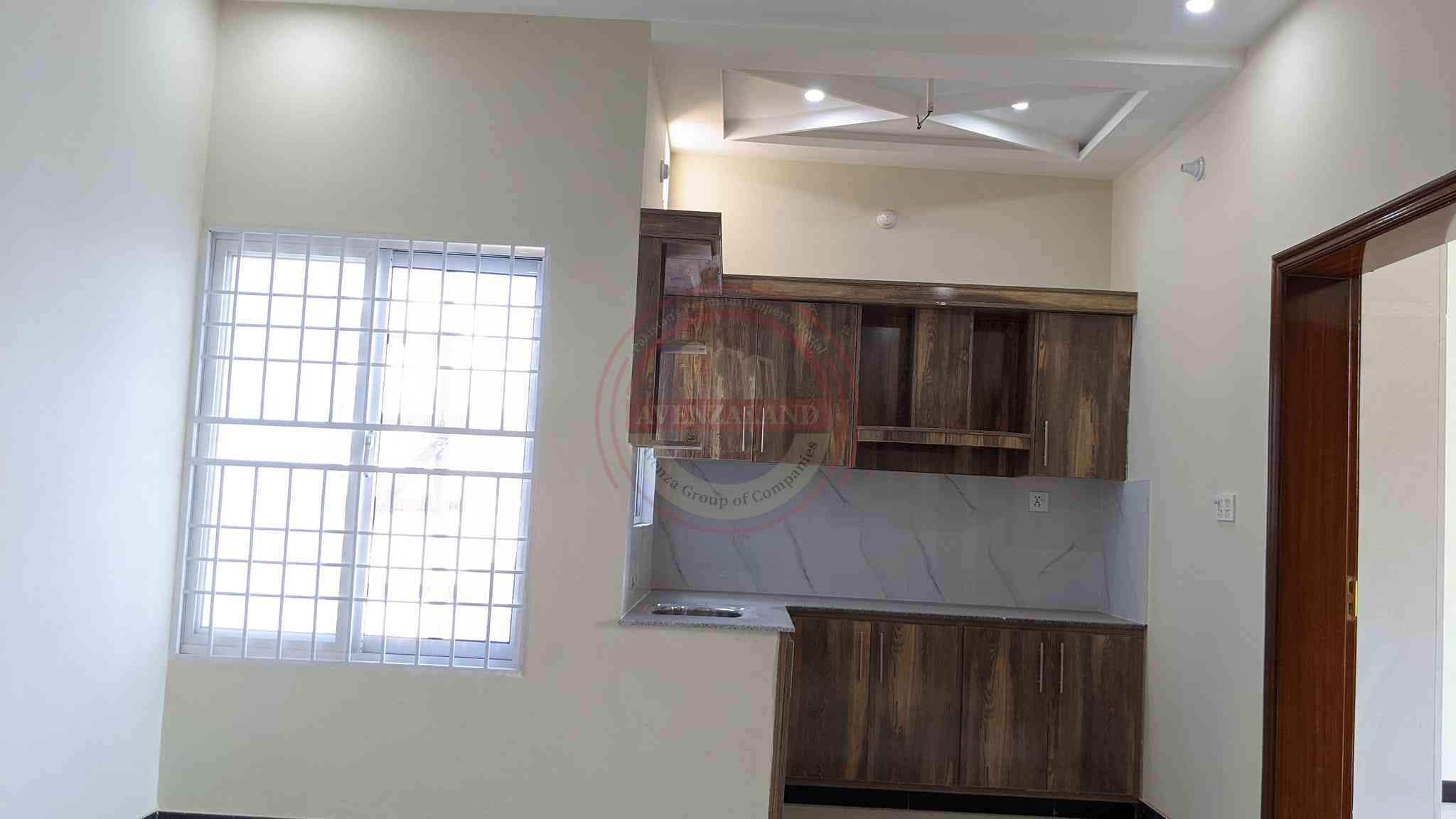 4.75 Marla House For Sale In 6no. Chungi Multan