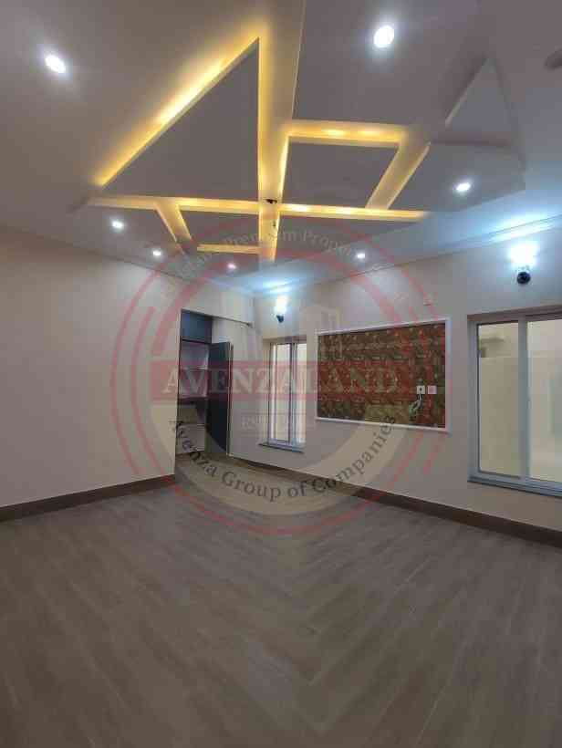 7 Marla House For Sale Buch Villas Multan