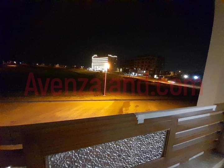 05 Marla House for Sale Bahria Town Rawalpindi