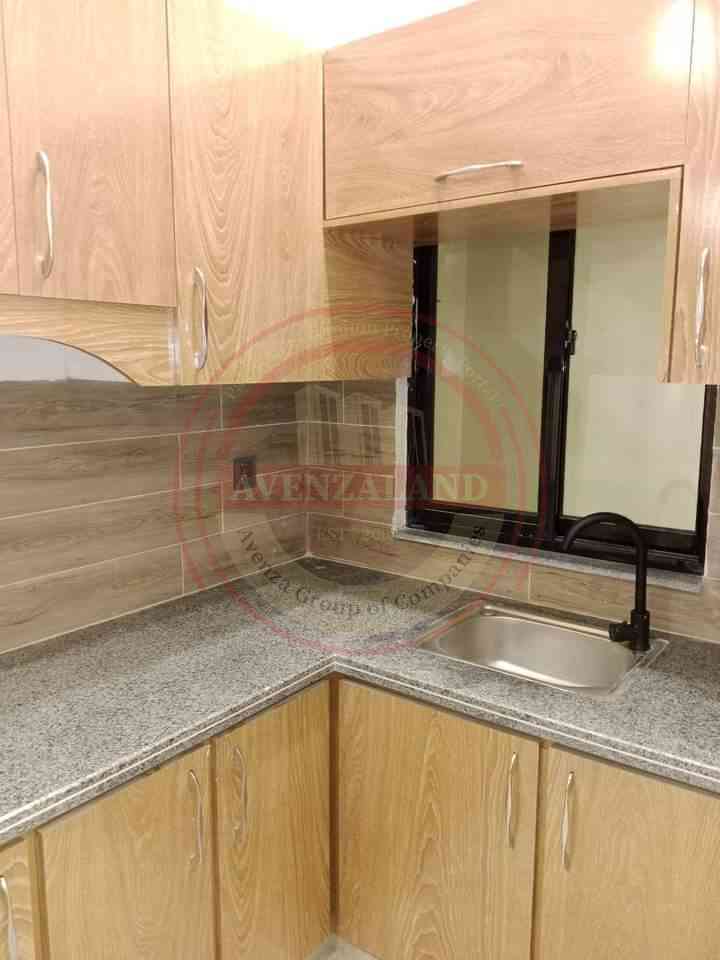 5 Marla House For Sale Buch Villas Multan