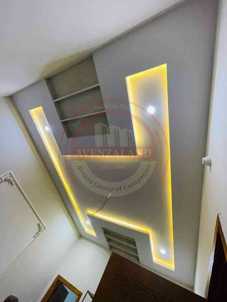  3 Marla House for sale Near Northern Bypass Multan